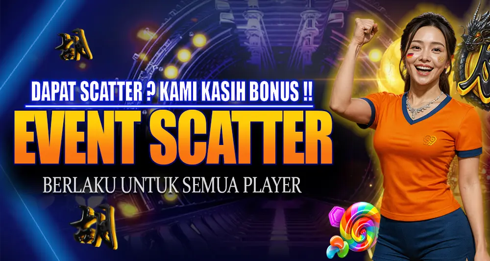 MONPERATOTO88 Mobile