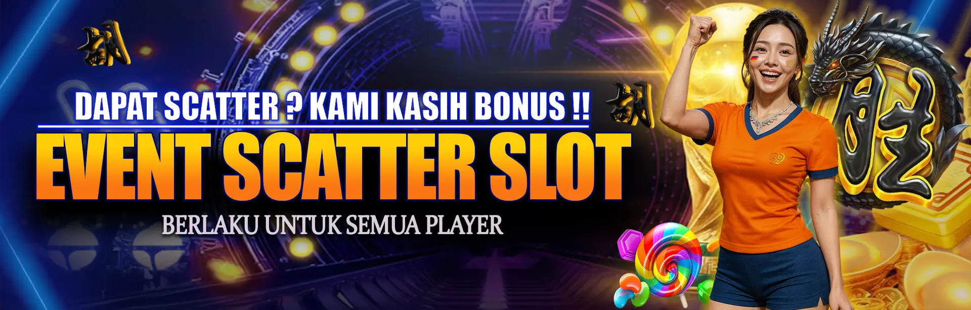 MONPERATOTO88 Desktop